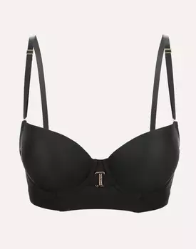 Бюстгальтер Push-up Dinamica