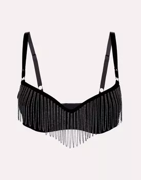 Бюстгальтер Push-up Mircella