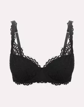 Бюстгальтер Push-up Polly