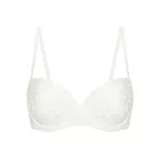 Бюстгальтер Push-up с формованными чашками на стане Isadora