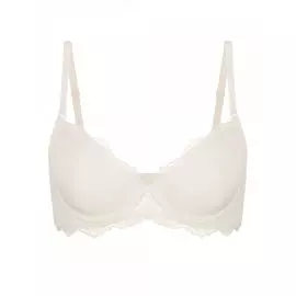 Бюстгальтер Push-up Inspiration