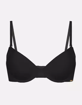 Бюстгальтер Push-up Skin