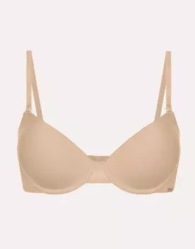 Бюстгальтер Push-up Skin