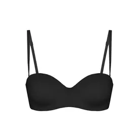 Бюстгальтер Push-up Skin