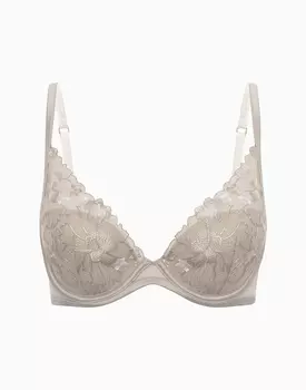 Бюстгальтер с формованными чашками на стане Vienna CD944