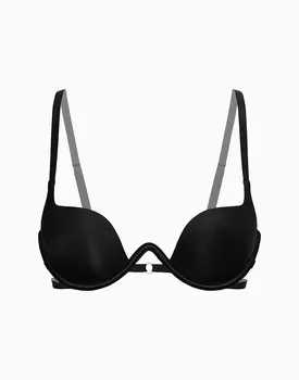 Бюстгальтер с формованными чашками Santa Fe CD288