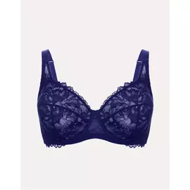 Бюстгальтер с мягкими чашками Alisha