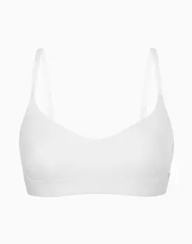 Бюстгальтер с мягкими чашками без косточек Vitoria Comfort