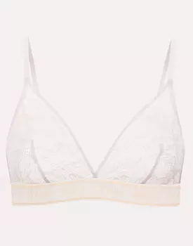 Бюстгальтер с мягкими чашками Aimee