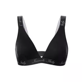 Бюстгальтер с мягкими чашками без косточек Skin Fashion