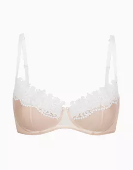Бюстгальтер с мягкими чашками Brunilda