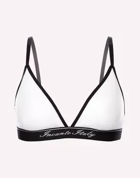 Бюстгальтер с мягкими чашками Cipriana