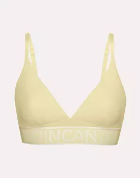 Бюстгальтер с мягкими чашками Karen