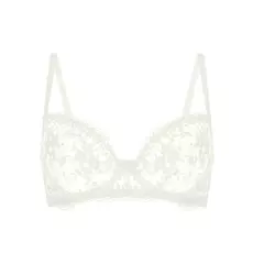 Бюстгальтер с мягкими чашками на стане Isadora