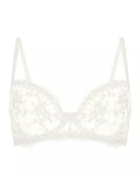 Бюстгальтер с мягкими чашками на стане Isadora