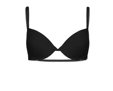 Бюстгальтер Push-up Skin