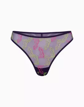 Christmas Dreams Incanto