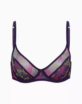 Christmas Dreams Incanto