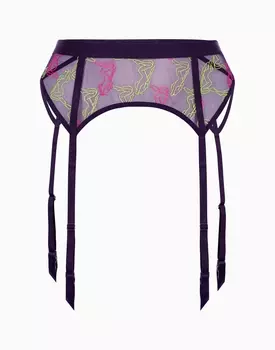 Christmas Dreams Incanto