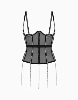 Christmas Dreams Incanto