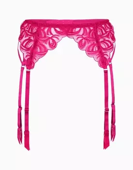 Christmas Dreams Incanto