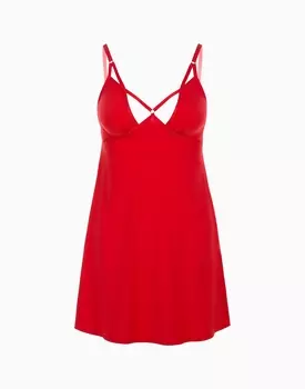 Christmas Dreams Incanto