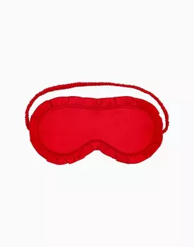 Christmas Dreams Incanto