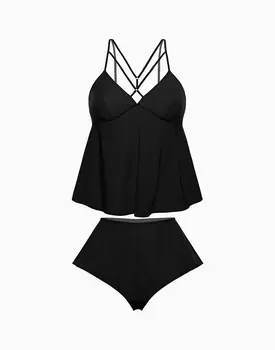 Christmas Dreams Incanto