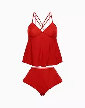 Christmas Dreams Incanto