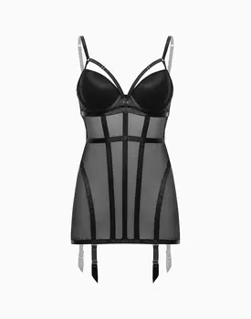 Christmas Dreams Incanto