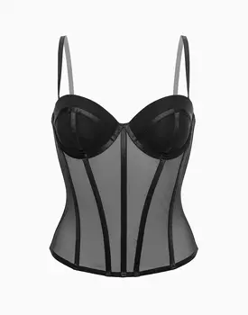 Christmas Dreams Incanto