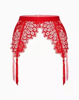 Christmas Dreams Incanto