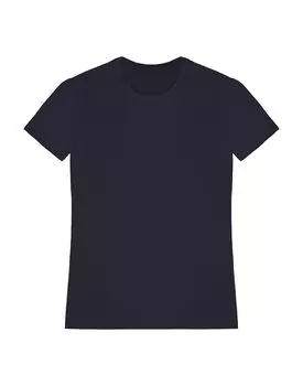 Футболка Basic (blu intenso, 4)