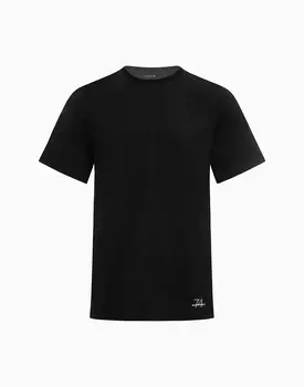 Футболка BU1054