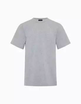 Футболка BU1056