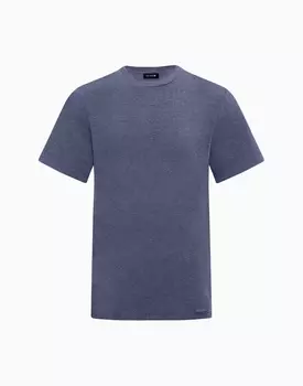 Футболка BU1058