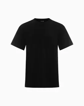 Футболка BU1099