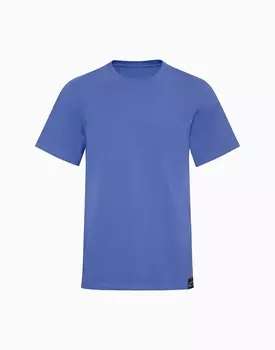 Футболка BU219