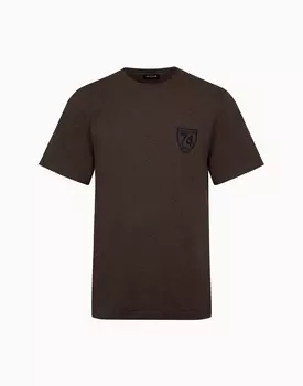 Футболка BU223