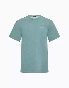 Футболка BU432