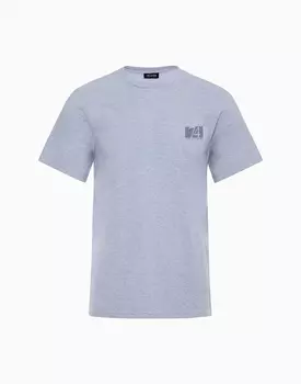 Футболка BU448