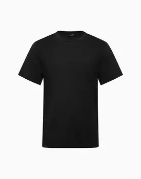 Футболка BU512