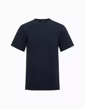 Футболка BU749