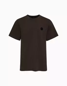 Футболка BU787