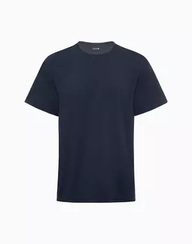 Футболка BU790