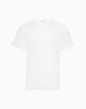 Футболка BU979