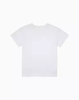 Футболка детская Basic