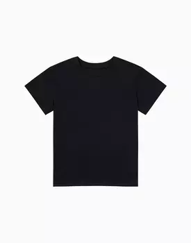 Футболка детская Basic