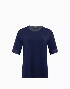 Футболка PD886