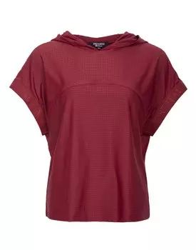 Футболка Carolina sport